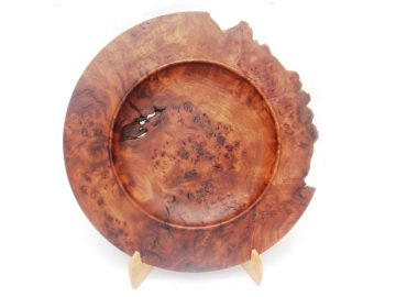 burr-elm-platter