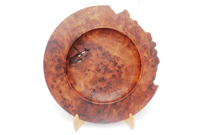 burr-elm-platter