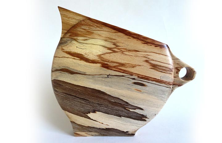 spalted-beech-jug